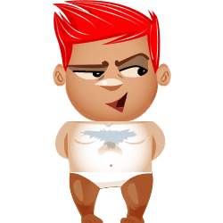 Avatar de hanache