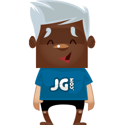 Avatar de rodgeurf