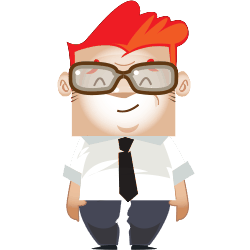 Avatar de ninja64000