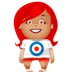 Avatar de Hortie22