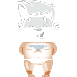 Avatar de legrand69