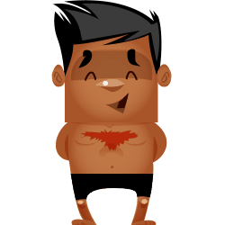 Avatar de ricardodo