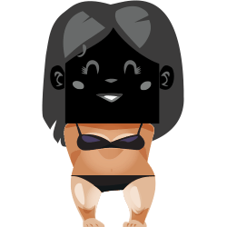 Avatar de Metalwip