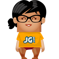 Avatar de semkim