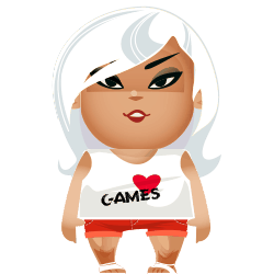Avatar de momo5341