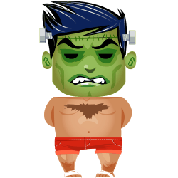 Avatar de myrdhin