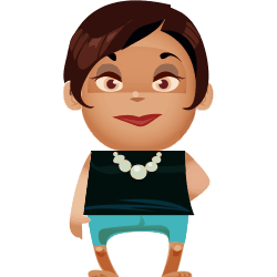 Avatar de cloclo54