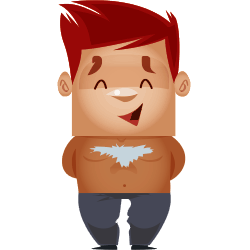 Avatar de amrouch