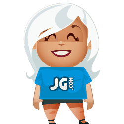 Avatar de mochetterie