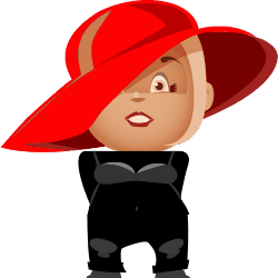 Avatar de zabou3113