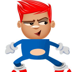 Avatar de lela8045