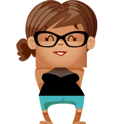 Avatar de maeva999