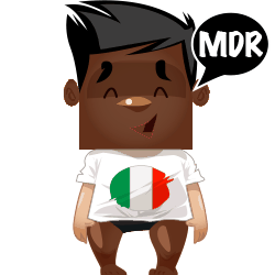 Avatar de Strategic94