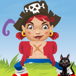 Avatar de Brigoudy