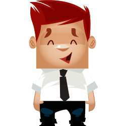 Avatar de damgad