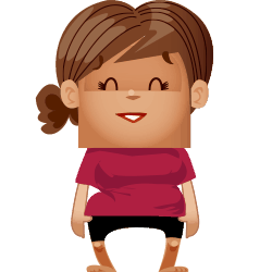 Avatar de JulieetEmma