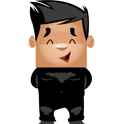 Avatar de mouin