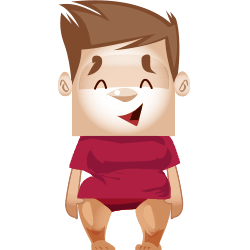 Avatar de matymaty