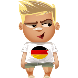Avatar de MrBaptiste61