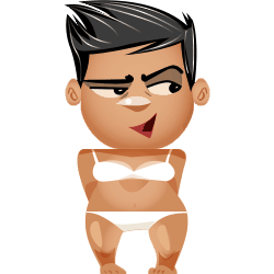 Avatar de LunaOfficial