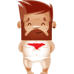 Avatar de Shattist