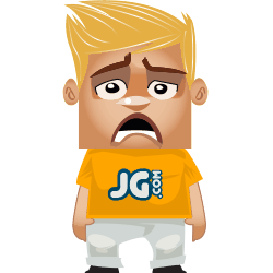 Avatar de madjid00