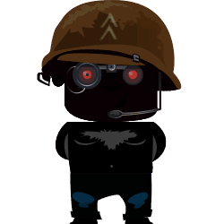 Avatar de tristan2001