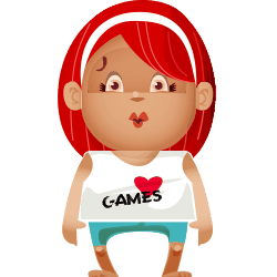 Avatar de Isa37