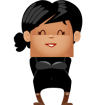 arthrose1