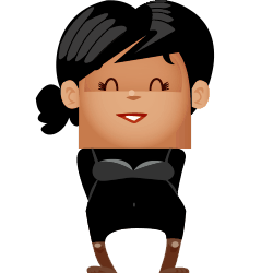 Avatar de arthrose1