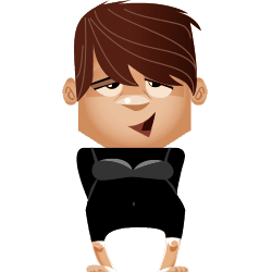 Avatar de LABRELLE