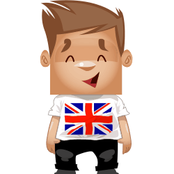 Avatar de louis02