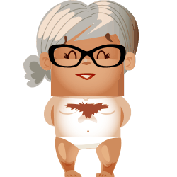 Avatar de yvbo1