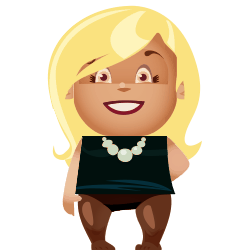 Avatar de alexandra97