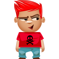 Avatar de artur2b
