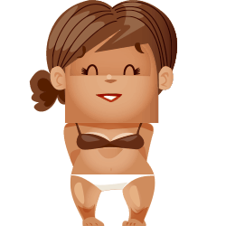 Avatar de klebar