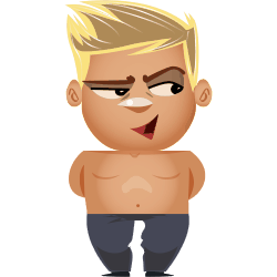 Avatar de Doudou016