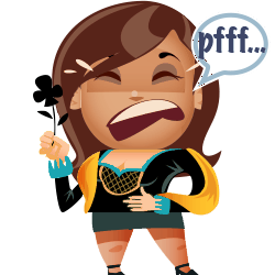 Avatar de marge72