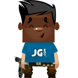 Avatar de nicolasbg86