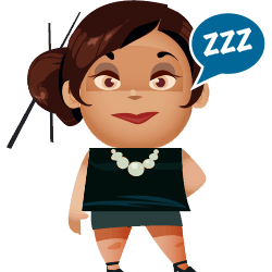 Avatar de jeanneb