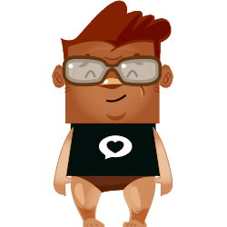 Avatar de Nojat