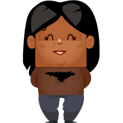 Avatar de boubou33