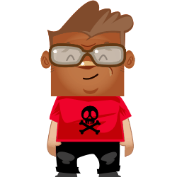Avatar de wifuse