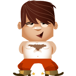 Avatar de Florian63