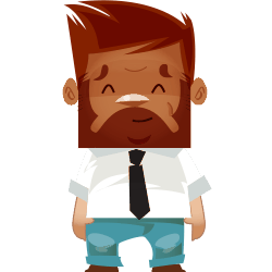 Avatar de Julol13