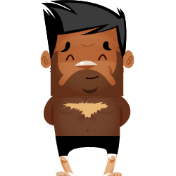 Avatar de jazere