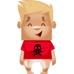 Avatar de HORLETTO