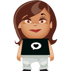 Avatar de Louloute89