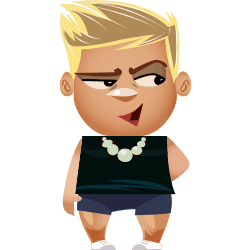 Avatar de daboo