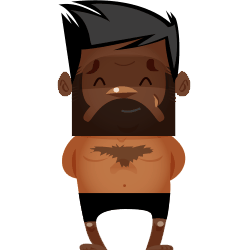 Avatar de xababavan